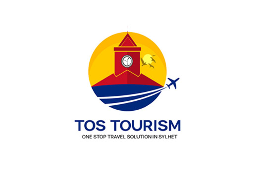 TOS Tourism